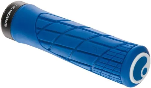 Vista 5 de Ergon Grips GA2 Grasa
