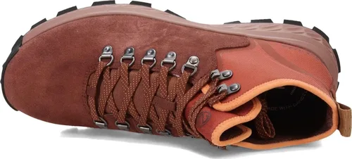 Vista 5 de Cole Haan 5. Zerogrand Street Hiker impermeable