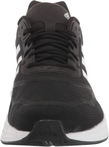 Vista 2 de adidas Mens Duramo Sl 20 Running Shoe