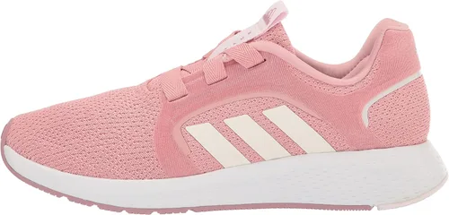 Vista 9 de adidas - Edge Lux 5- Tenis de correr para mujer, 7