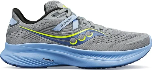 Vista 2 de Saucony Tenis Guide 16 para mujer