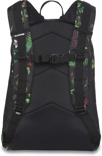 Vista 2 de Dakine Wndr Pack 18L - Bosque Floral, talla única