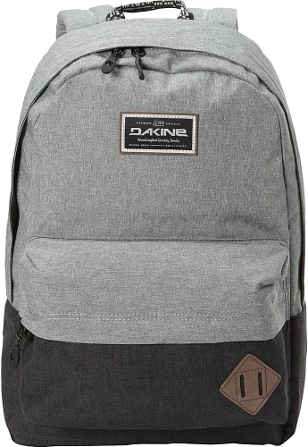 Vista 3 de Dakine 365 Paquete 21L