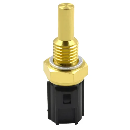 Vista 7 de AHL Sensor de temperatura del agua compatible con FZ1/Fazer FZ1-N/S 2006-2015 / FZ6 /FZ6-N /FZ6-S Fazer /FZ6R 2004-2012 / FZ8/FZ8 Fazer FZ8-N/S