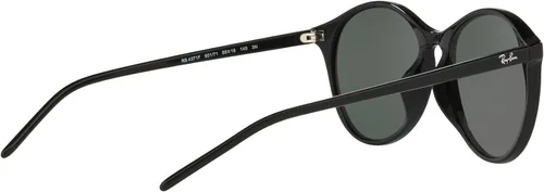 Vista 3 de Ray-Ban RB4371F - Gafas de sol