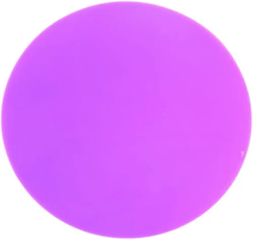 Vista 2 de Almohadillas de agarre para frascos, multiusos, antideslizantes, para tapa de frasco, abrebotellas, para personas mayores, niños, mujeres, posavasos