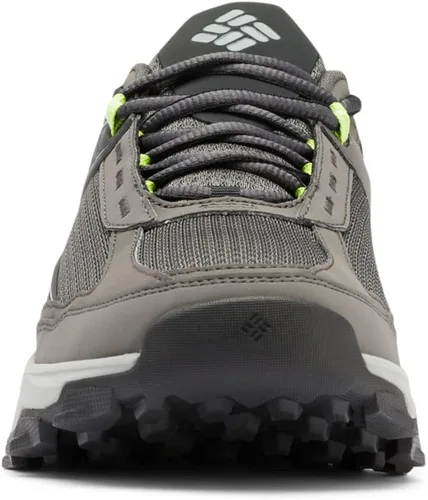 Vista 3 de Columbia Zapatos de senderismo Hatana Max Outdry para hombre 1