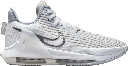 Vista 5 de Nike mens Lebron Witness 6
