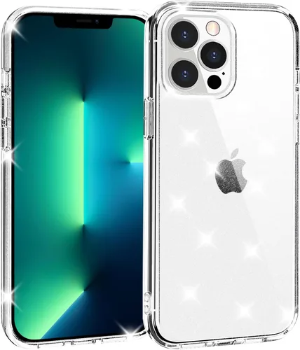 Vista 61 de TENOC Funda para teléfono compatible con iPhone 11, color negro, antihuellas, antigolpes, mate, para 6.1 pulgadas
