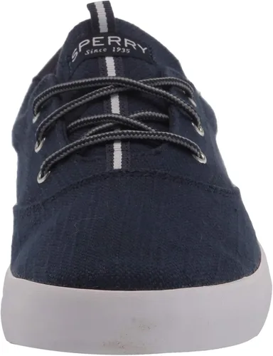 Vista 2 de Sperry Tenis lavables Spinnaker para niños