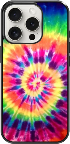 Vista 64 de Funda para iPhone Air - Funda de teléfono con patrón de dragón dorado chino - Funda de TPU con protección de absorción de impactos