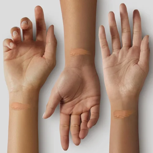 Vista 4 de COVERGIRL Outlast Extreme Wear Corrector, Golden Tan 857