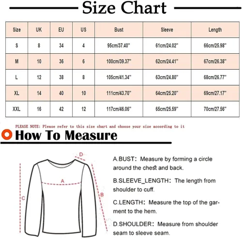 Vista 5 de Camiseta de manga larga para mujer, cuello en V, blusas casuales de color sólido