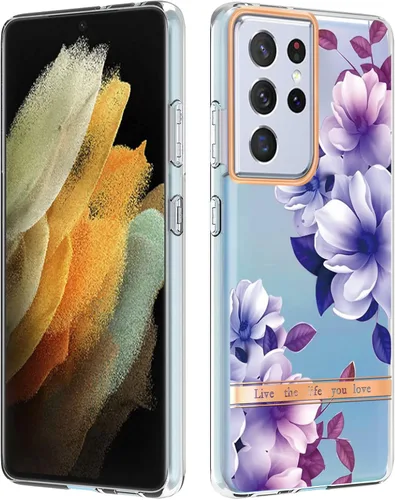 Vista 172 de Funda compatible con Nothing Phone 1, compatible con Nothing Phone One A063 para teléfono móvil TPU funda FH