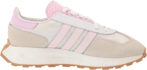Vista 6 de adidas Originals Tenis Retropy E5 para mujer