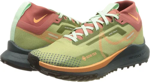 Vista 5 de Nike Zapatillas bajas para mujer