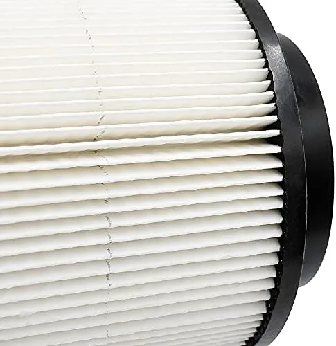 Vista 5 de Filtro de aire limpio para POLARIS ATP 500 Diesel 455 Magnum 325 Scrambler XP 1000 850 335 Sportsman 400 450 500 550 570 600
