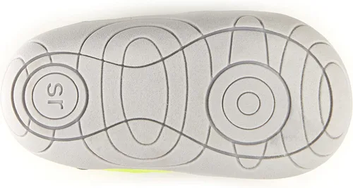 Vista 8 de Stride Rite 360 Unisex-Baby Gogo Sneaker