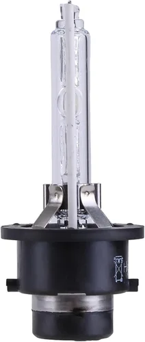 Vista 6 de 28474-89904 Módulo de unidad de control de balasto de xenón HID con encendedor y bombilla D2S, compatible con balasto Nissan 350Z Coupe 2003-2009 1