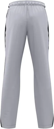 Vista 2 de Under Armour - Pantalones deportivos para niños Brawler 2.0
