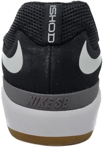 Vista 4 de Nike Sb Ishod Dc7232 - Tenis deportivos para hombre