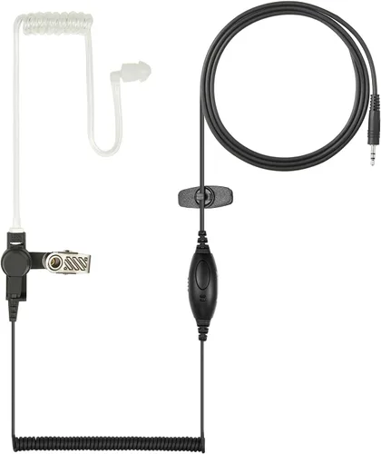 Vista 7 de DEWALT Micrófono de altavoz remoto DXFRSRM1 para DXFRS300 y DXFRS800