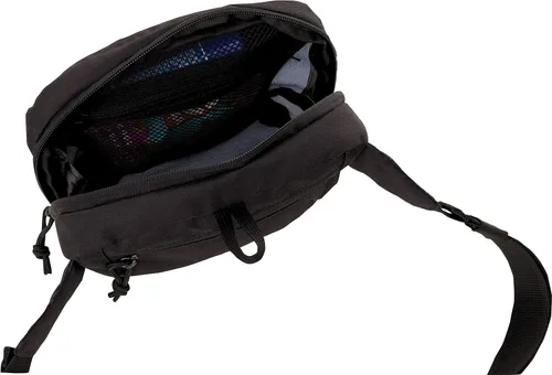 Vista 4 de Outdoor Products Riñonera esencial (negro)