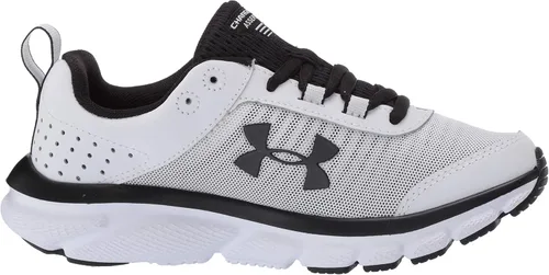 Vista 6 de Under Armour Women's Chargedassert8 Running Shoe