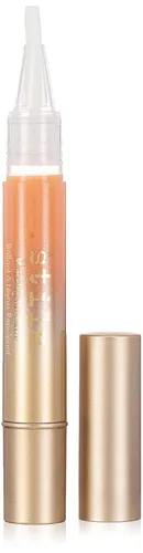 Vista 15 de stila Esmalte de labios voluminoso