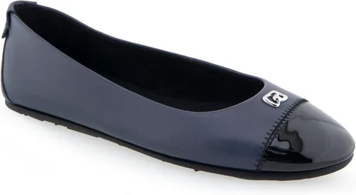 Vista 2 de Aerosoles Bailarinas Piper para mujer