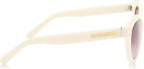 Vista 3 de Vince Camuto VC599 - Gafas de sol para mujer 6496in