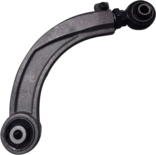 Vista 89 de Detroit Axle - Brazos de control inferiores delanteros derechos de repuesto para Volkswagen Jetta 2011 2012 2013 2014 2015 2016 2017 2018 - Juego
