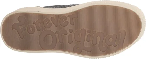 Vista 4 de Dr. Scholl's for Now - Zapatos sin cordones para mujer