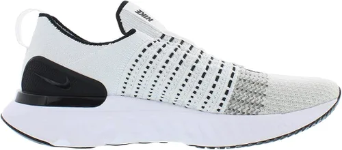 Vista 2 de Nike Zapatos React Phantom Run Fk 2 para mujer