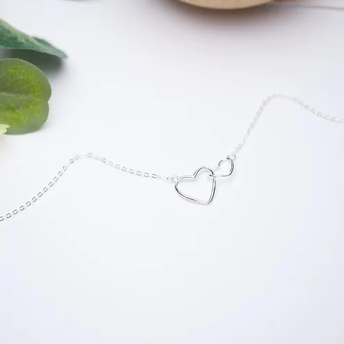 Vista 4 de Regalo de Madre Para Madre Regalo de Cumpleaños Para Boda Regalo de Madre en Español Cita Regalo para Madre Regalo en español