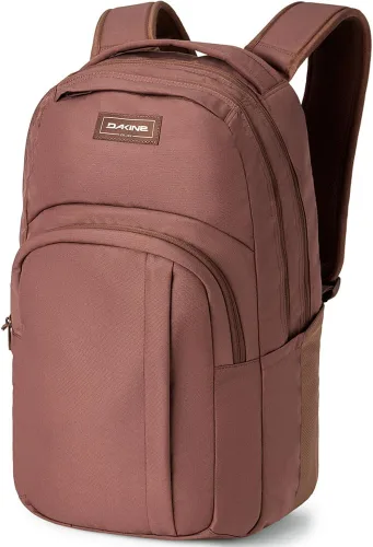 Vista 3 de Dakine MOCHILA CAMPUS PREMIUM, Hanalei, Mochila Campus 33l
