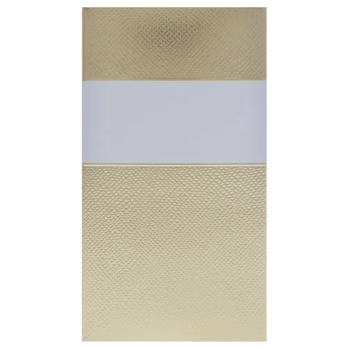 Vista 9 de MONTBLANC Signature Eau de Parfum oz
