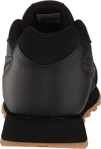 Vista 3 de Reebok Tenis Glide unisex para adultos