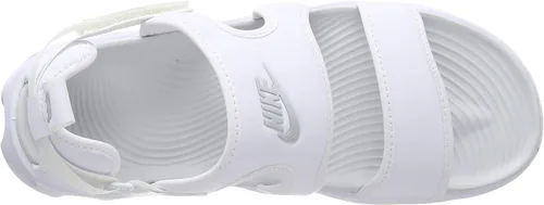 Vista 5 de Nike Tenis de gimnasio para mujer, NegroNegro