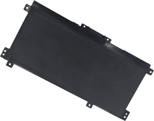 Vista 3 de Hubei LK03XL - Batería de repuesto para portátil HP Envy X360 15-BP000 15M-BP000 15M-BQ1XX TPN-W127 TPN-W128 Series Notebook 916368-541 916814-855