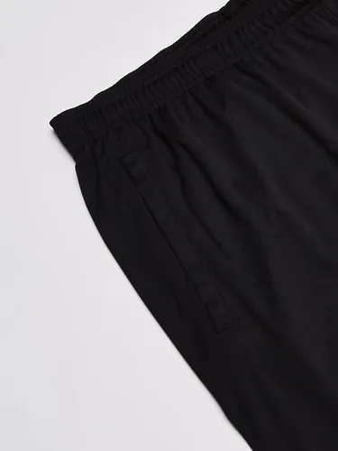 Vista 3 de Under Armour Tech - Pantalones cortos estampados para hombre