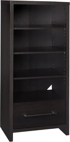 Vista 14 de ClosetMaid Escritorio modular
