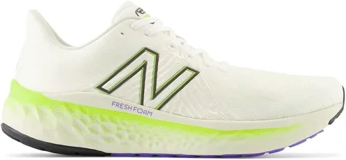 Vista 3 de New Balance Fresh Foam X Vongo V5 - Tenis de correr para hombre