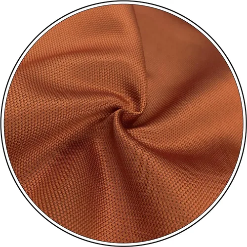 Vista 55 de S&W SHLAX&WING Conjunto de corbata de color sólido y pañuelo de bolsillo para hombre