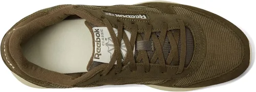 Vista 2 de Reebok Women's Classic Leather Sp Sneaker