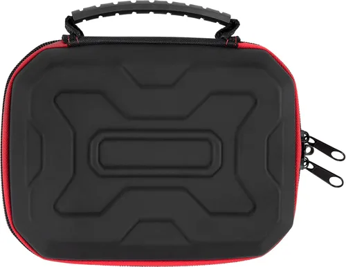 Vista 2 de Allen Company Ruger Phoenix Hardshell Handgun Case