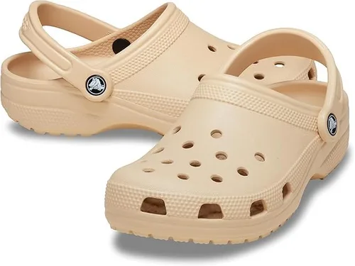 Vista 6 de Crocs Unisex Adult Classic Clog