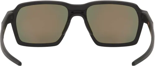 Vista 4 de Oakley OO4143 PARLAY - Paquete de lentes de sol accesorios de Vision Group