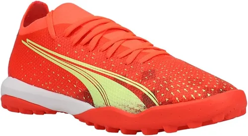 Vista 2 de Puma Entrenamiento de césped Ultra Match Rush para hombre