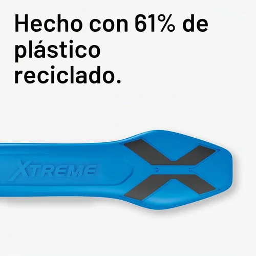 Vista 7 de Schick Xtreme 3 Duo Comfort - Maquinilla de afeitar desechable para hombre, 4